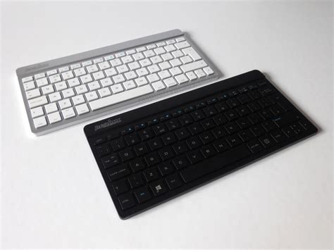 perixx keyboards|how to pair perixx keyboard.